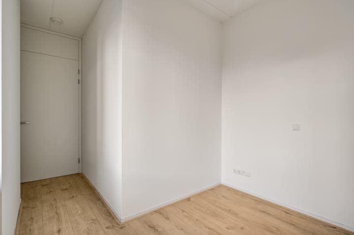 Foto 17 van Achter de Cattentoren 80