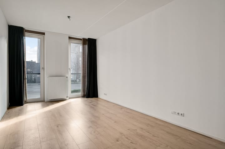 Foto 18 van Achter de Cattentoren 80