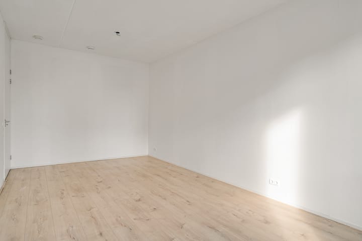 Foto 19 van Achter de Cattentoren 80