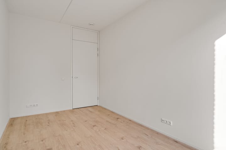 Foto 21 van Achter de Cattentoren 80