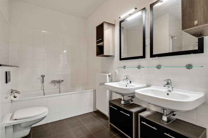 Foto 22 van Achter de Cattentoren 80