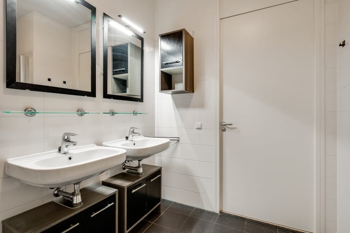 Foto 23 van Achter de Cattentoren 80