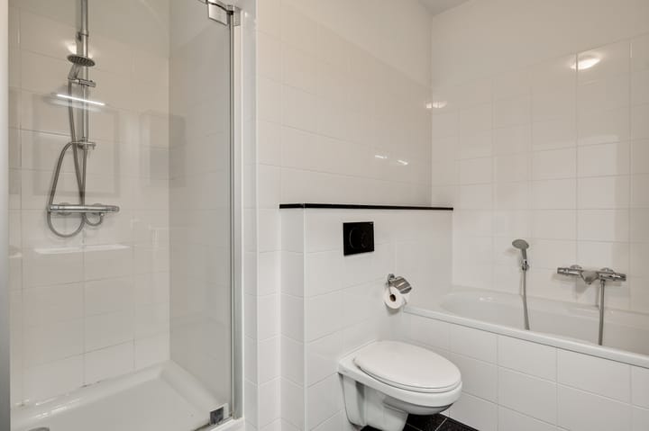 Foto 24 van Achter de Cattentoren 80