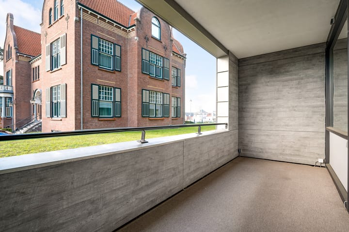 Foto 26 van Achter de Cattentoren 80