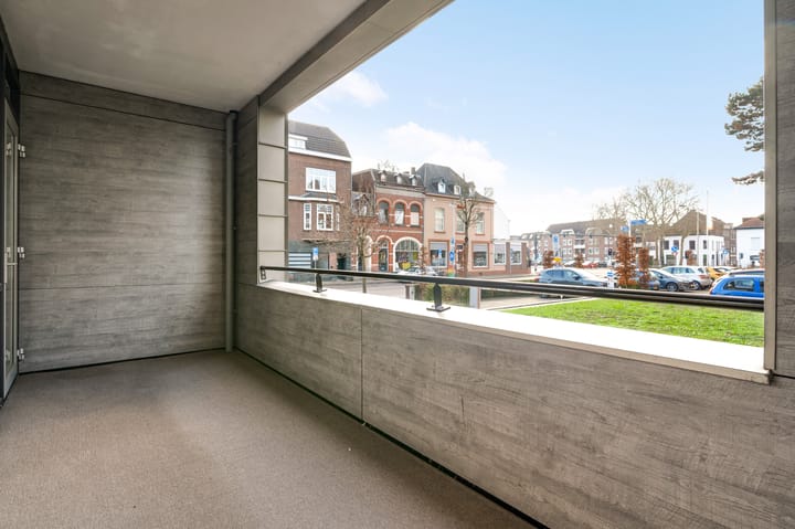 Foto 27 van Achter de Cattentoren 80