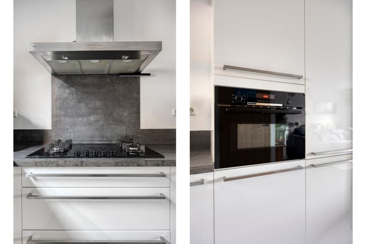 Foto 15 van Zanglijster 58