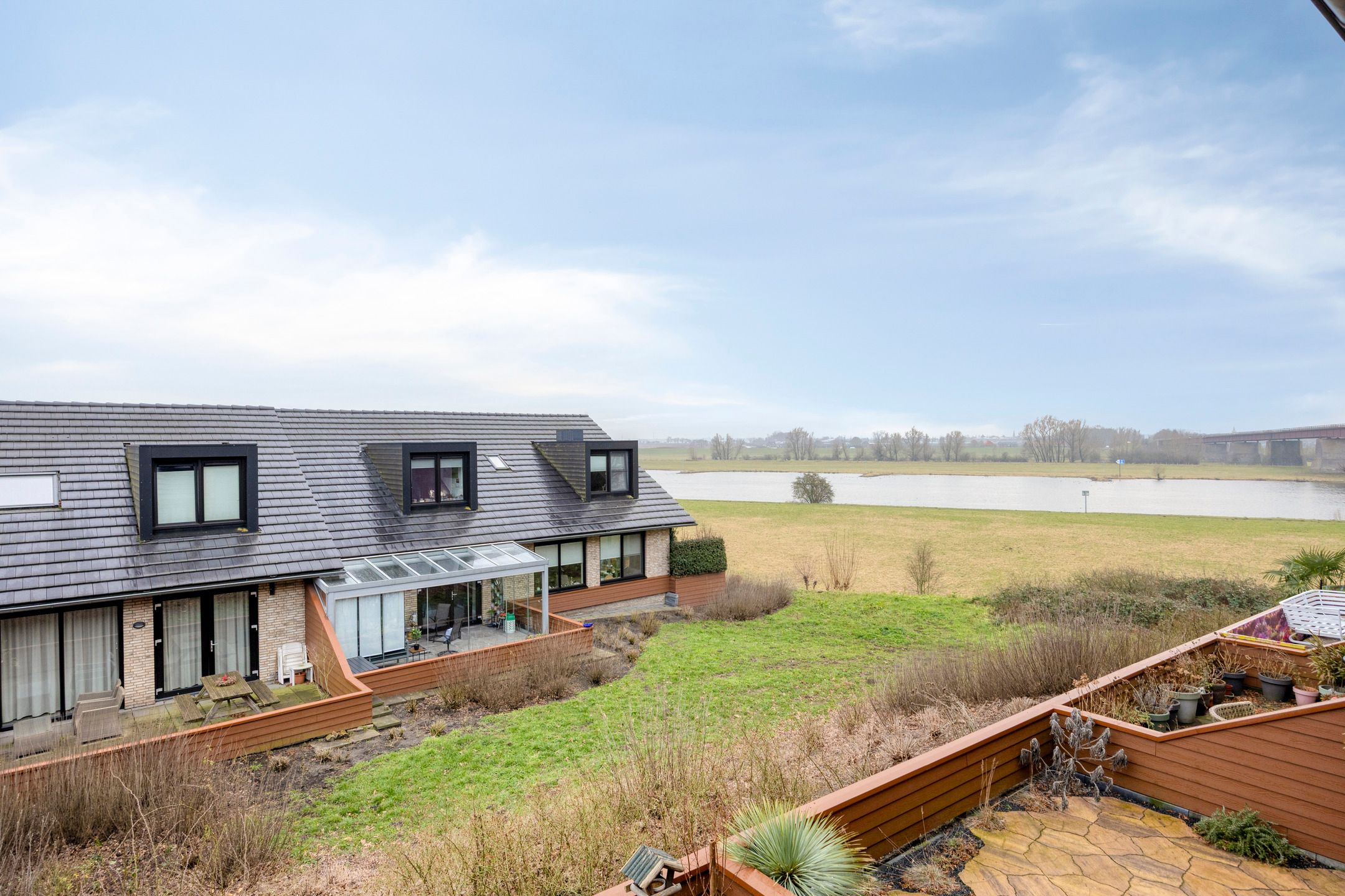 Photo 18 of Zanglijster 58