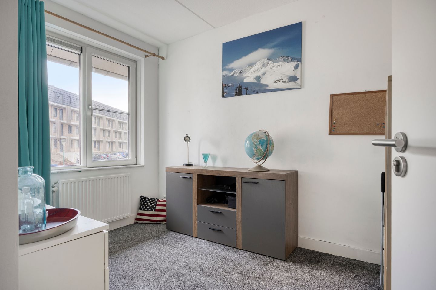 Photo 19 of Zanglijster 58