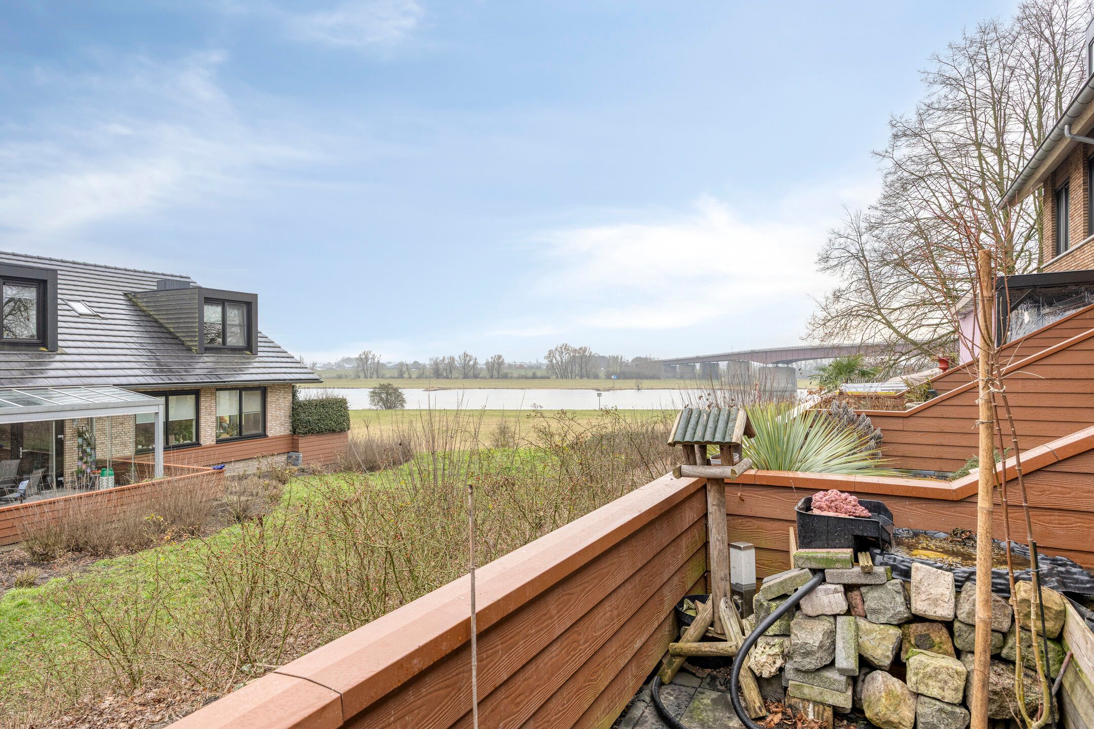 Photo 27 of Zanglijster 58