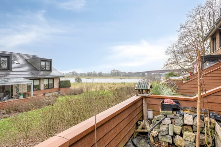 Foto 27 van Zanglijster 58