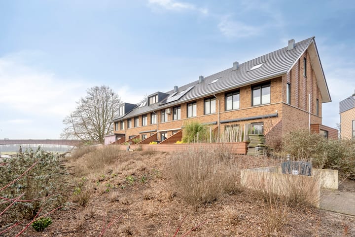 Foto 30 van Zanglijster 58