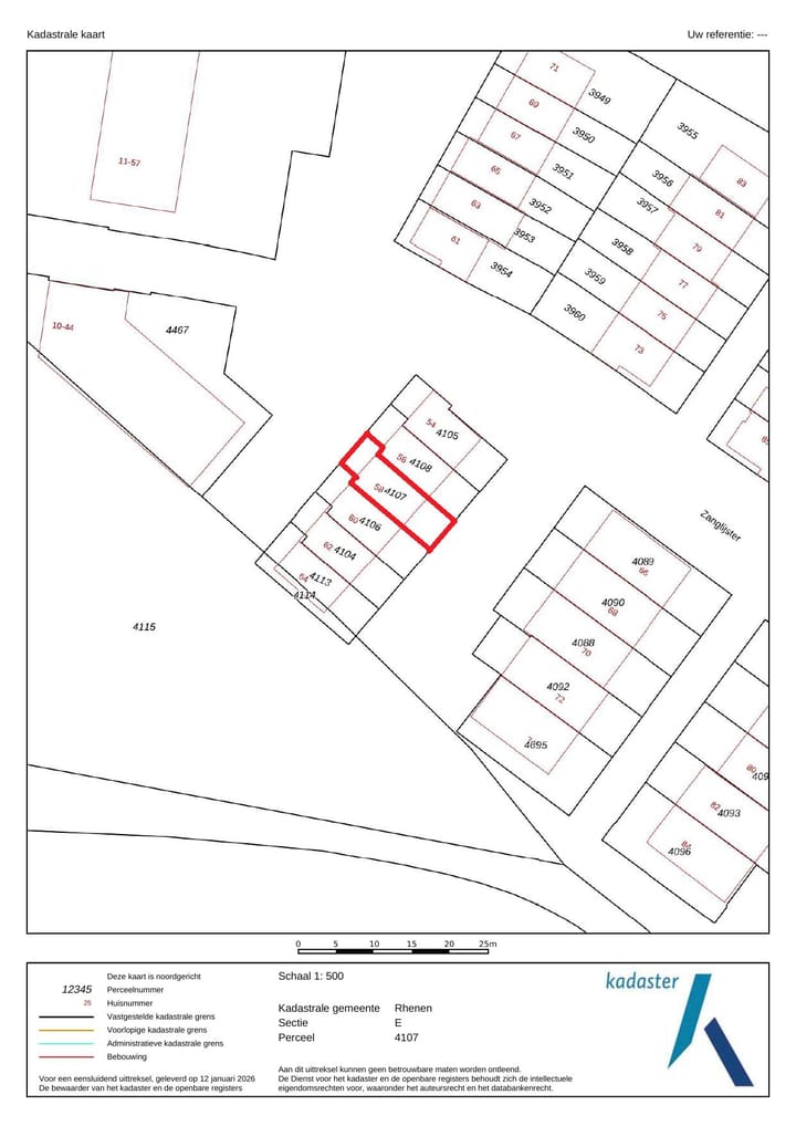 Foto 31 van Zanglijster 58