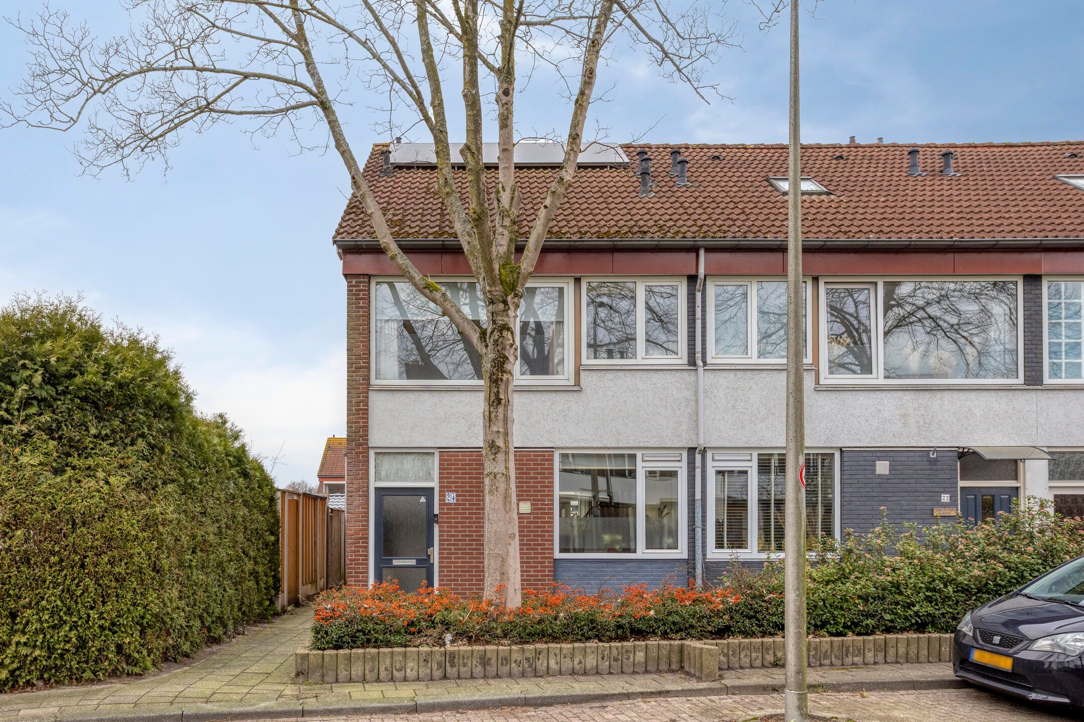 Adriaen Brouwerstraat 24 