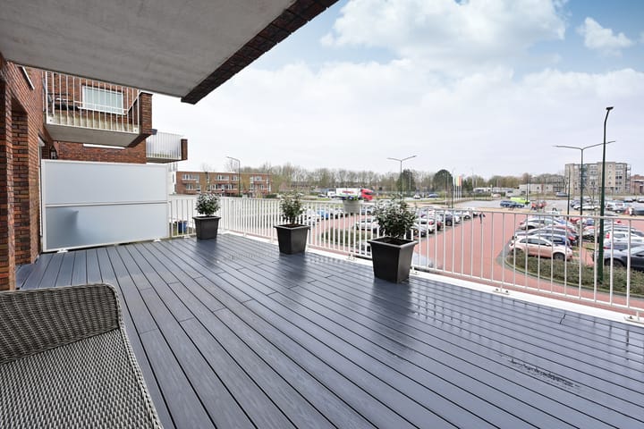 Photo 5 of Duiker 63