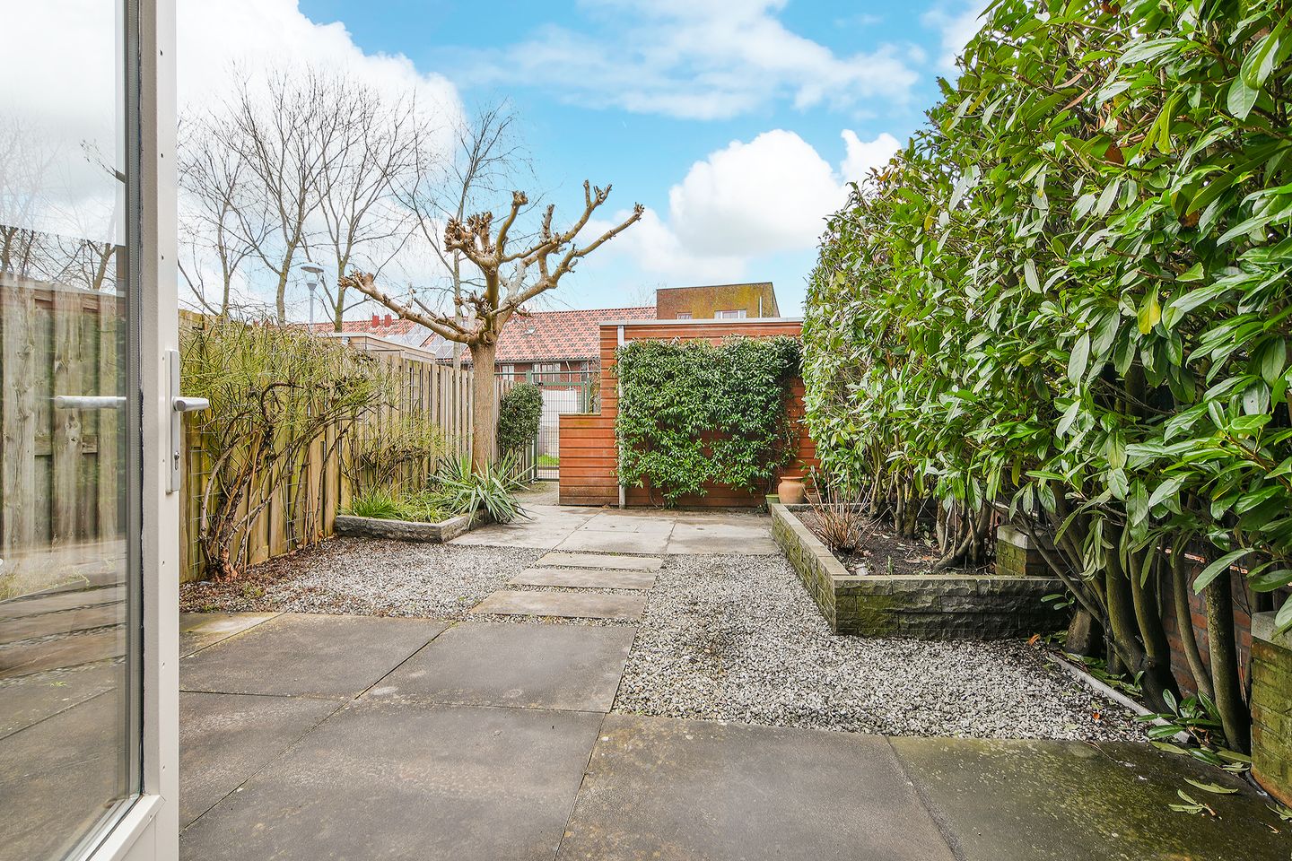 Foto 19 van Sarabande 110