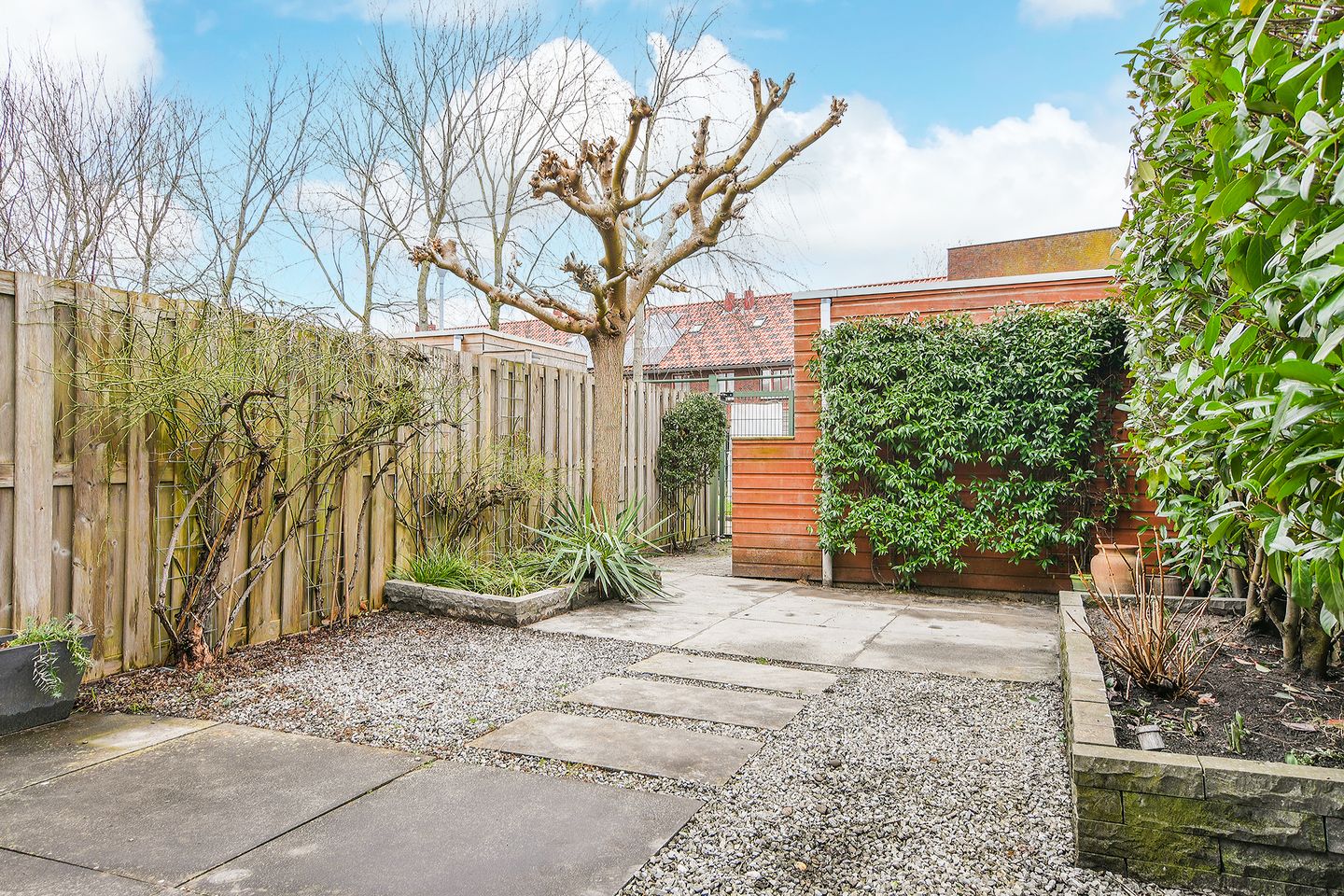 Foto 20 van Sarabande 110