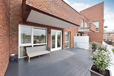 Duiker 63 secondary image