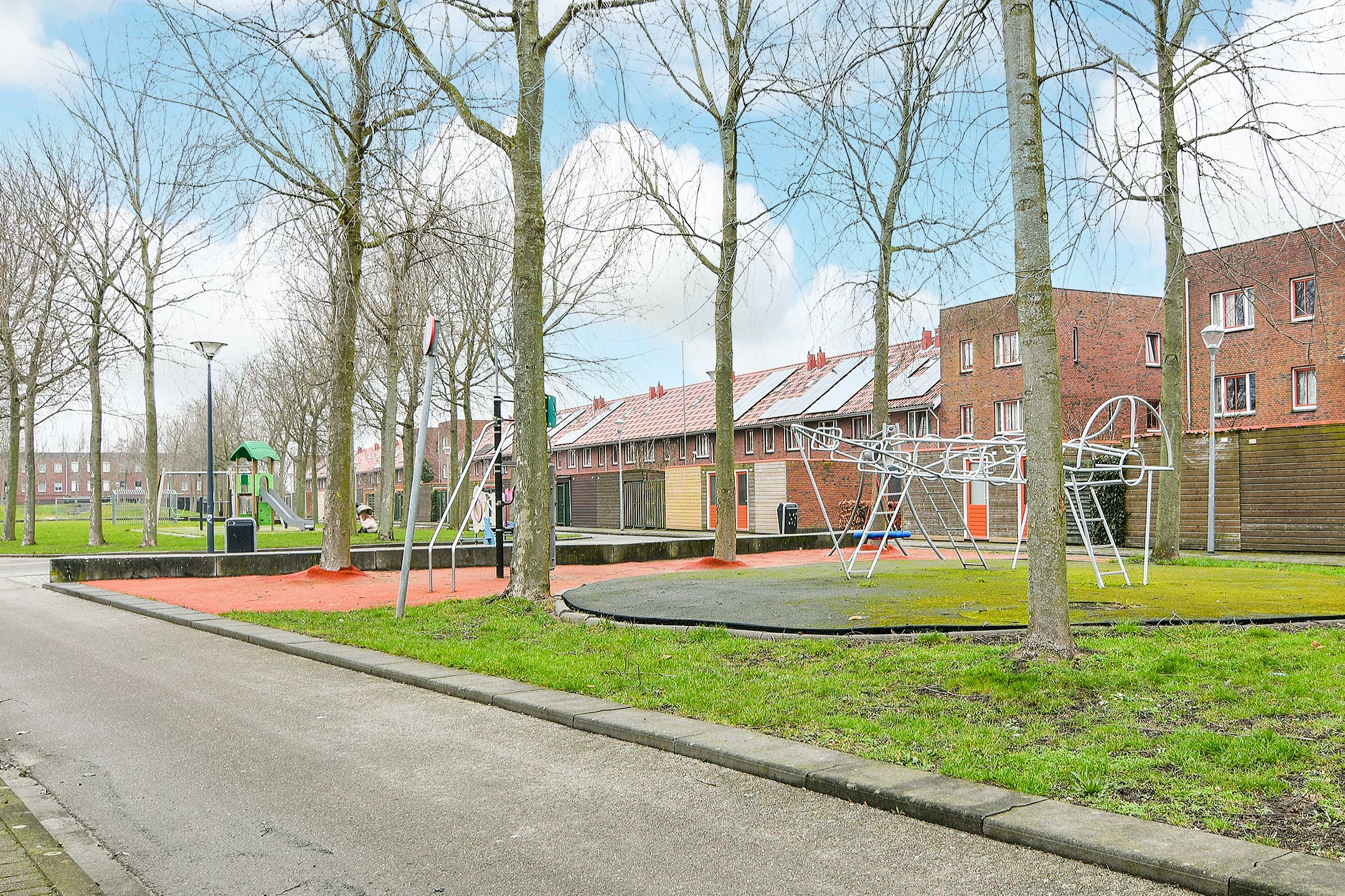 Foto 36 van Sarabande 110