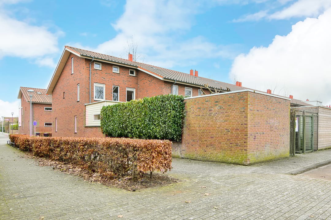 Foto 37 van Sarabande 110