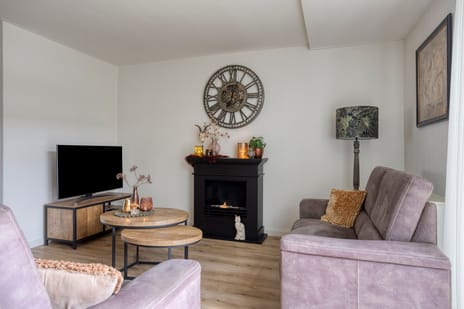 Adriaen Brouwerstraat 24 secondary image