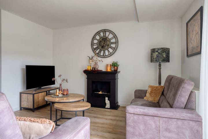 Foto 2 van Adriaen Brouwerstraat 24