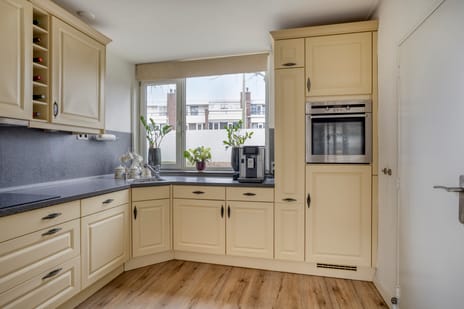 Adriaen Brouwerstraat 24 tertiary image