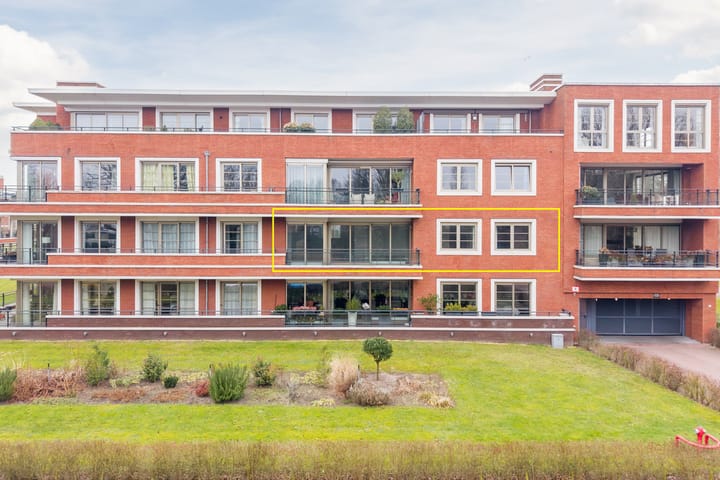 Jan Wilshof 37 main image