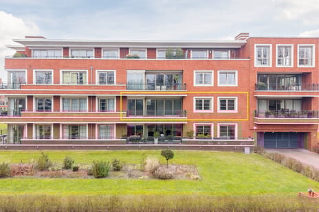 Jan Wilshof thumbnail