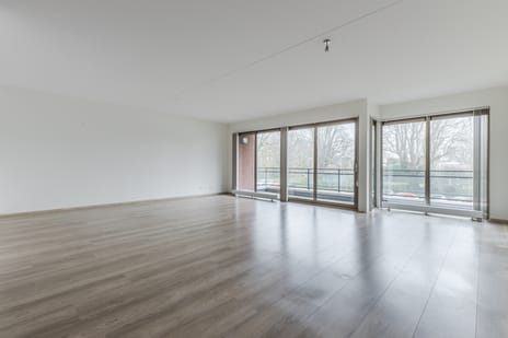 Jan Wilshof 37 secondary image