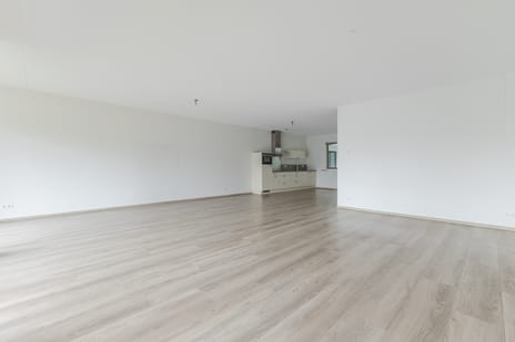 Jan Wilshof 37 tertiary image