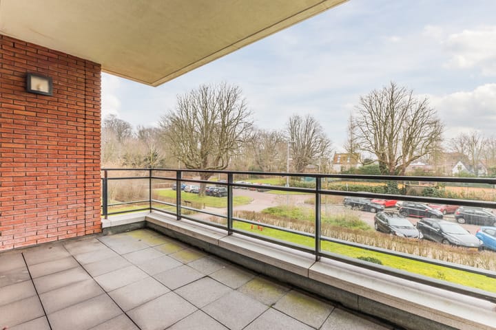 Foto 4 van Jan Wilshof 37