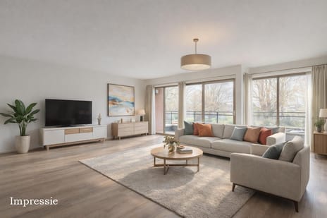 Jan Wilshof 37 tertiary image