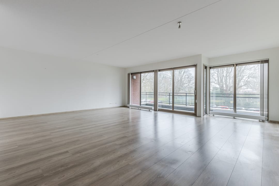 Foto 7 van Jan Wilshof 37