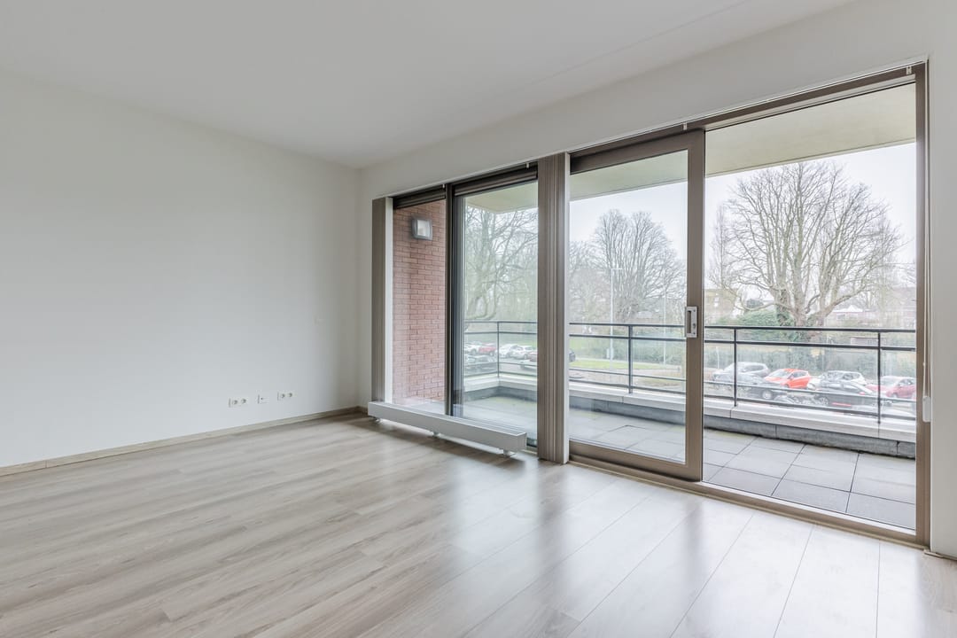 Foto 8 van Jan Wilshof 37