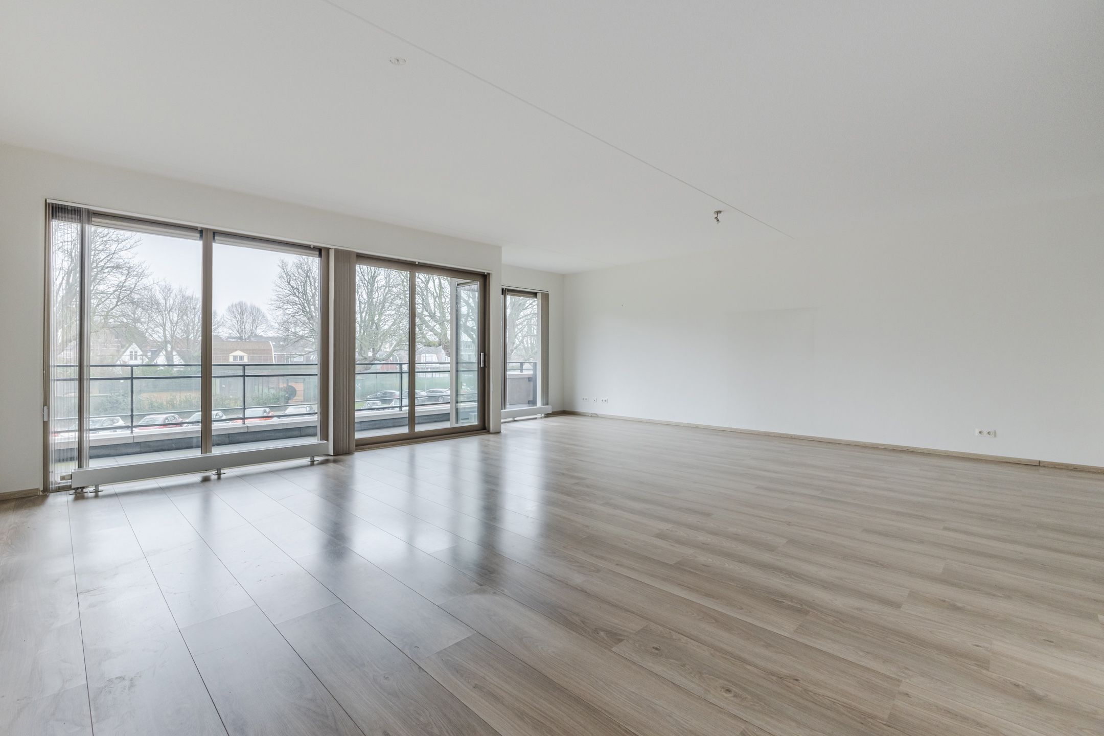 Foto 9 van Jan Wilshof 37