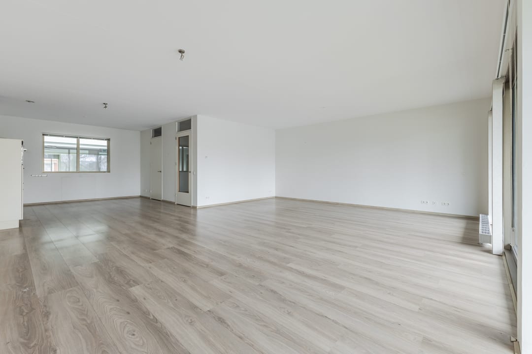 Foto 11 van Jan Wilshof 37