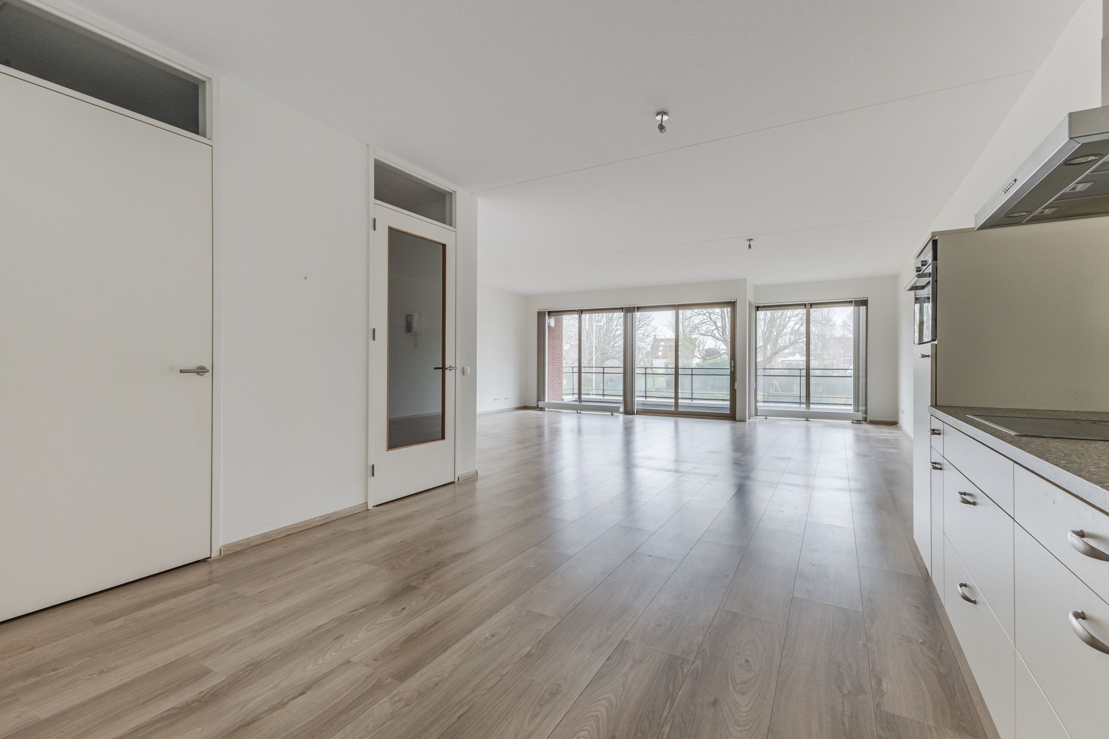 Foto 12 van Jan Wilshof 37