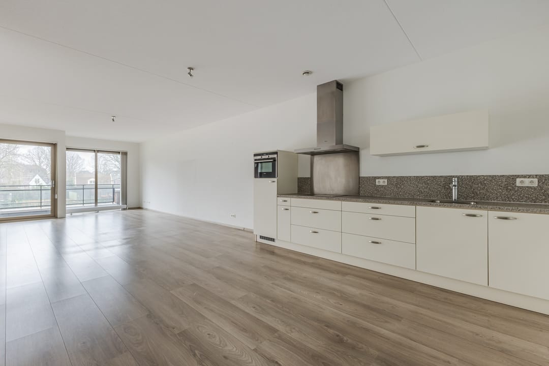 Foto 13 van Jan Wilshof 37