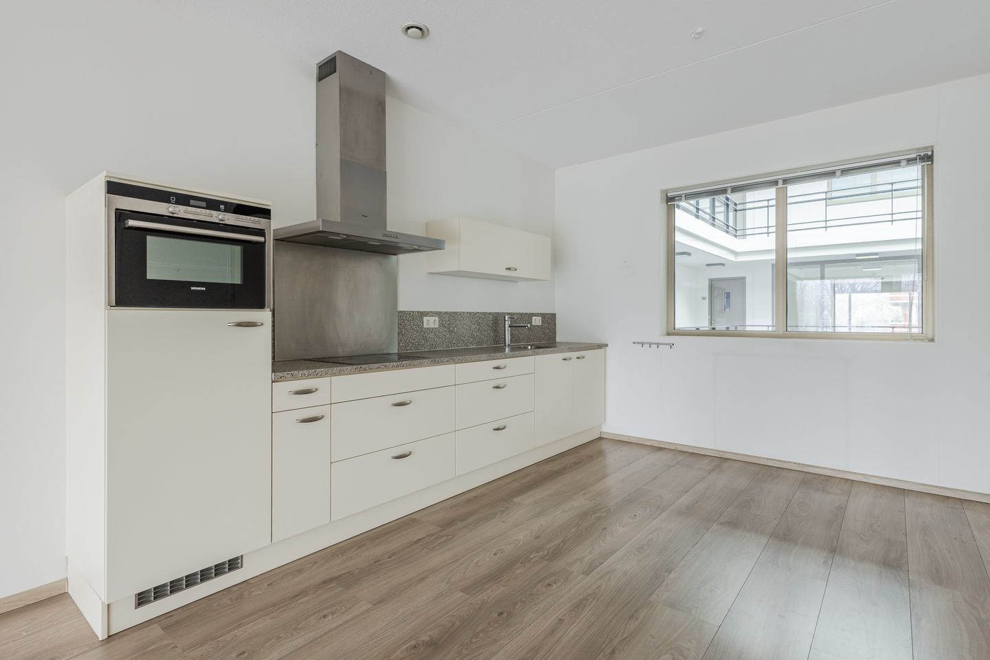 Foto 14 van Jan Wilshof 37