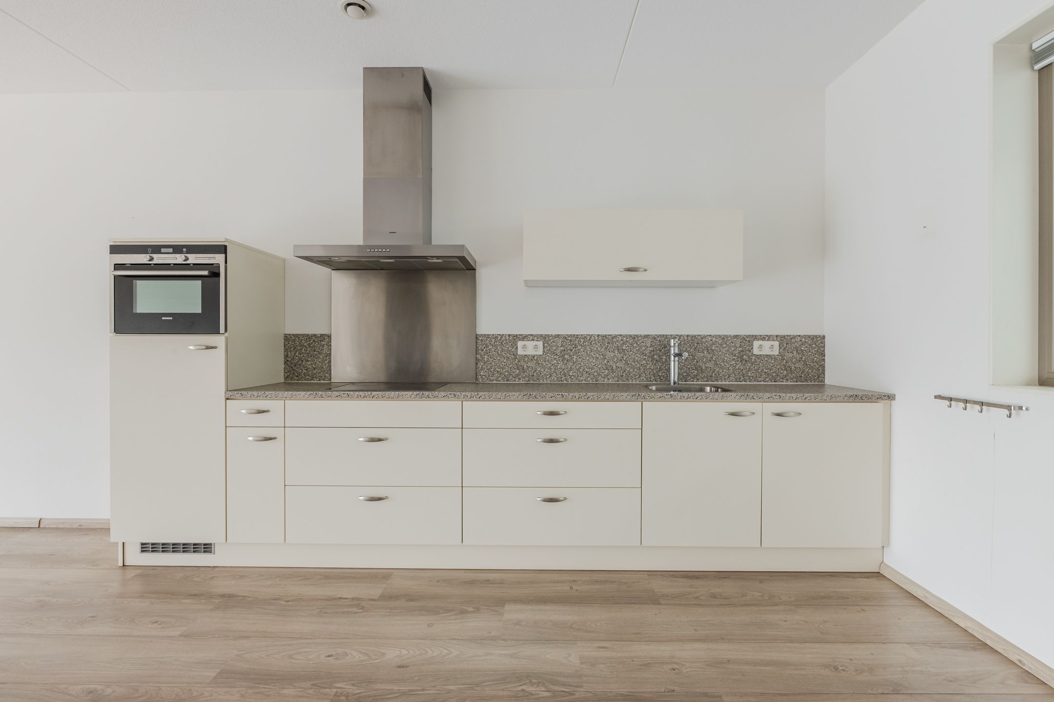 Foto 15 van Jan Wilshof 37