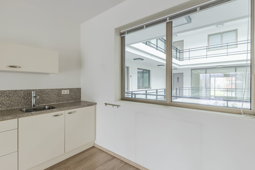 Foto 16 van Jan Wilshof 37