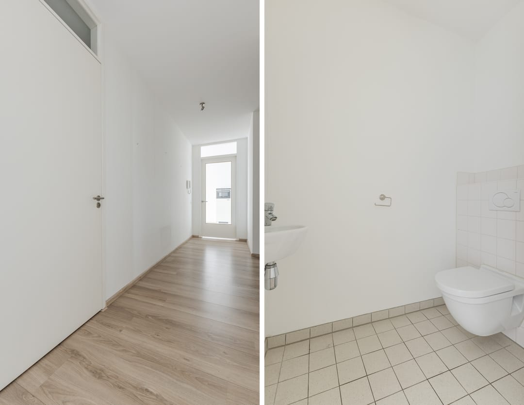 Foto 17 van Jan Wilshof 37