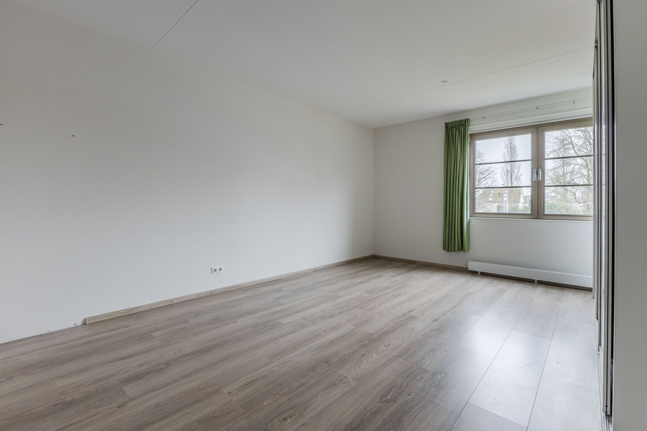 Foto 18 van Jan Wilshof 37