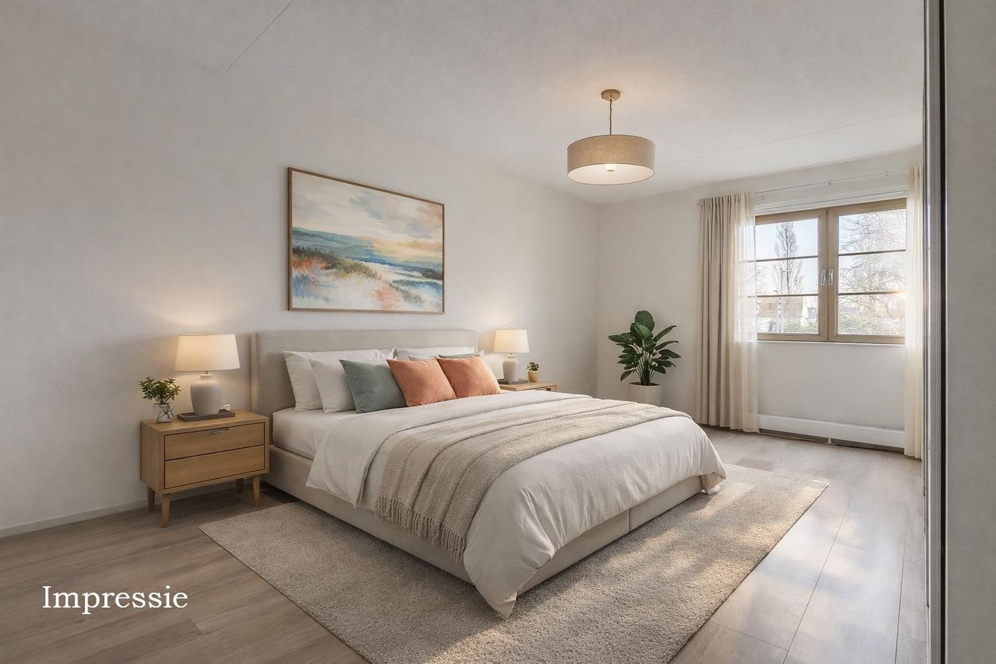 Foto 19 van Jan Wilshof 37