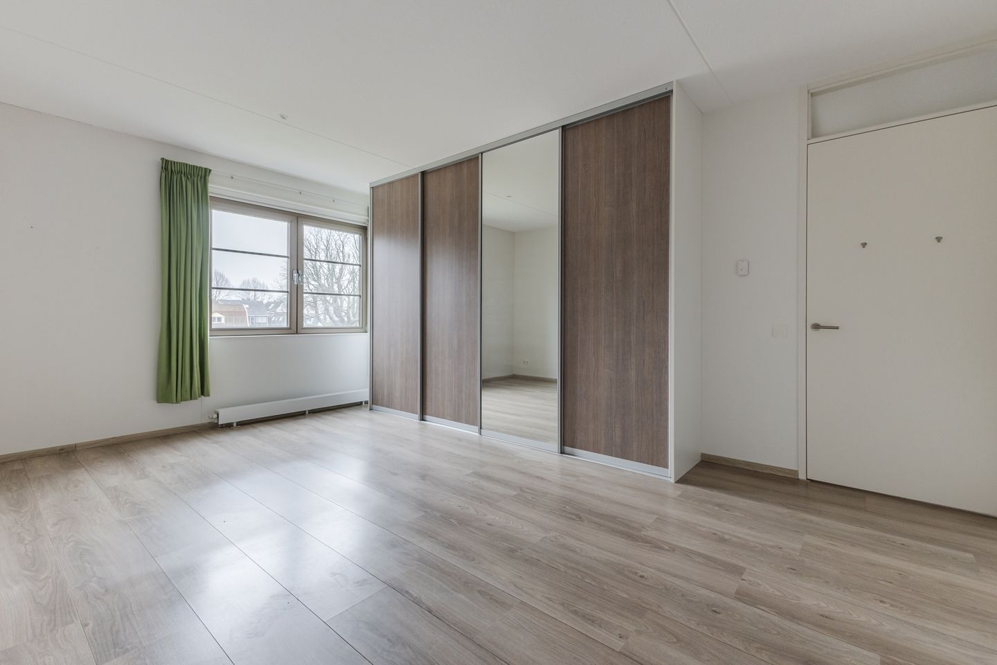 Foto 20 van Jan Wilshof 37