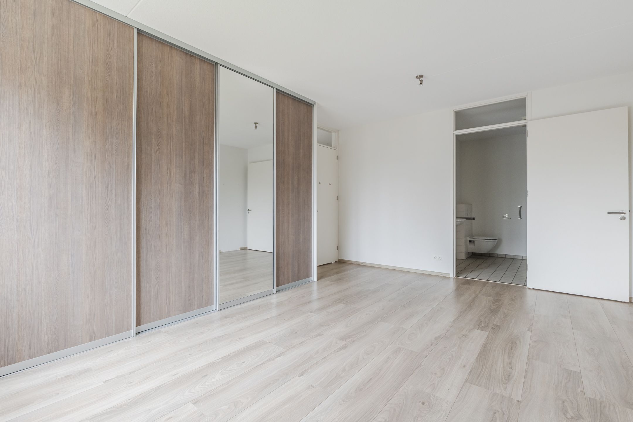 Foto 21 van Jan Wilshof 37