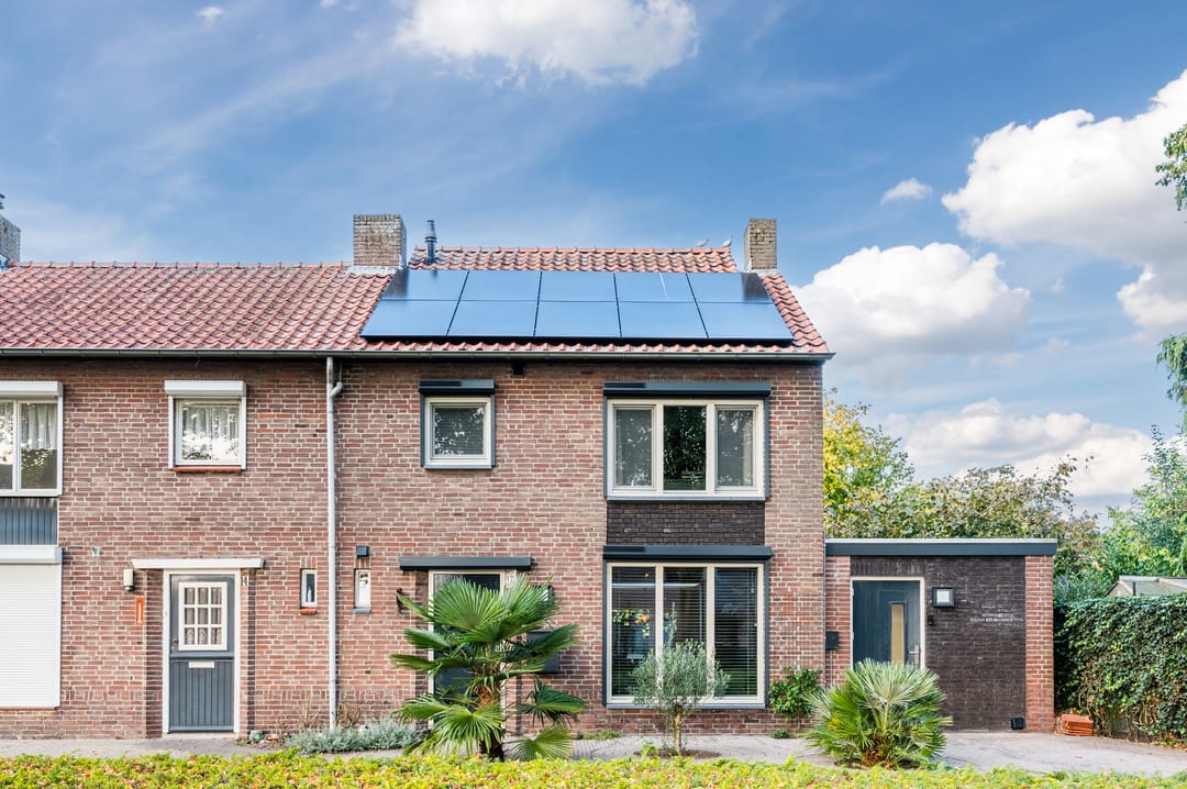 Foto 62 van Kruisstraat 12