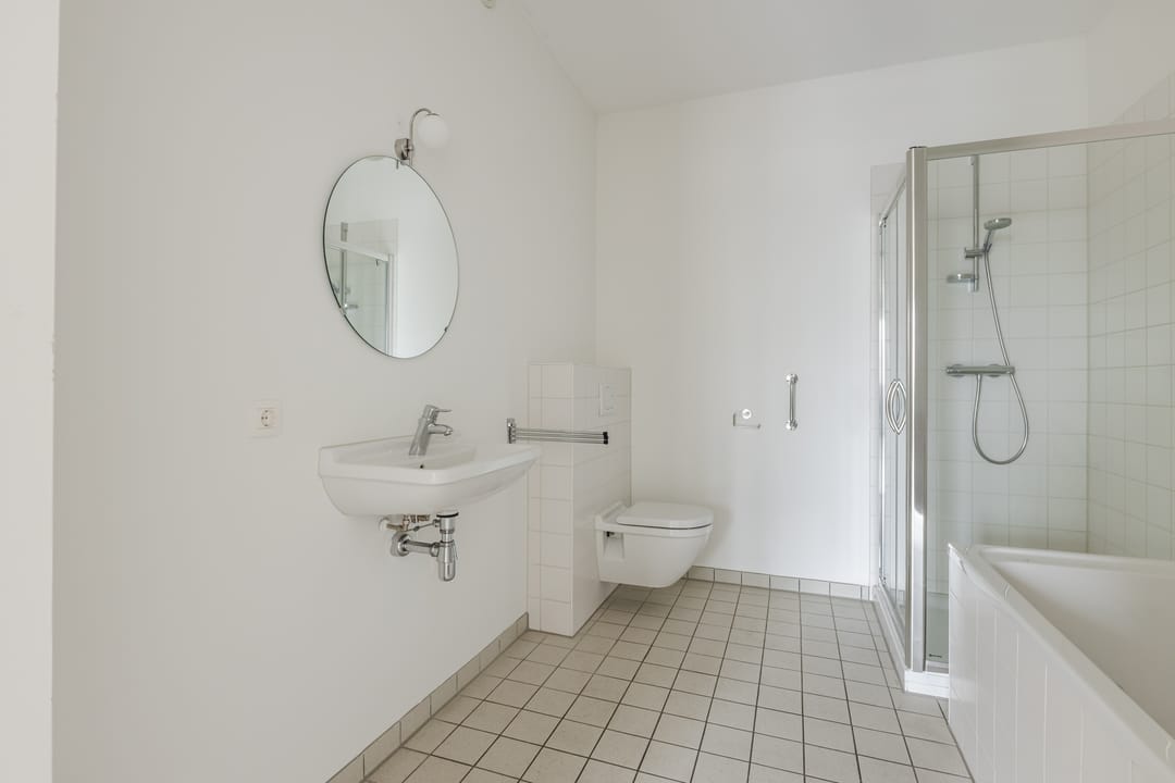 Foto 22 van Jan Wilshof 37