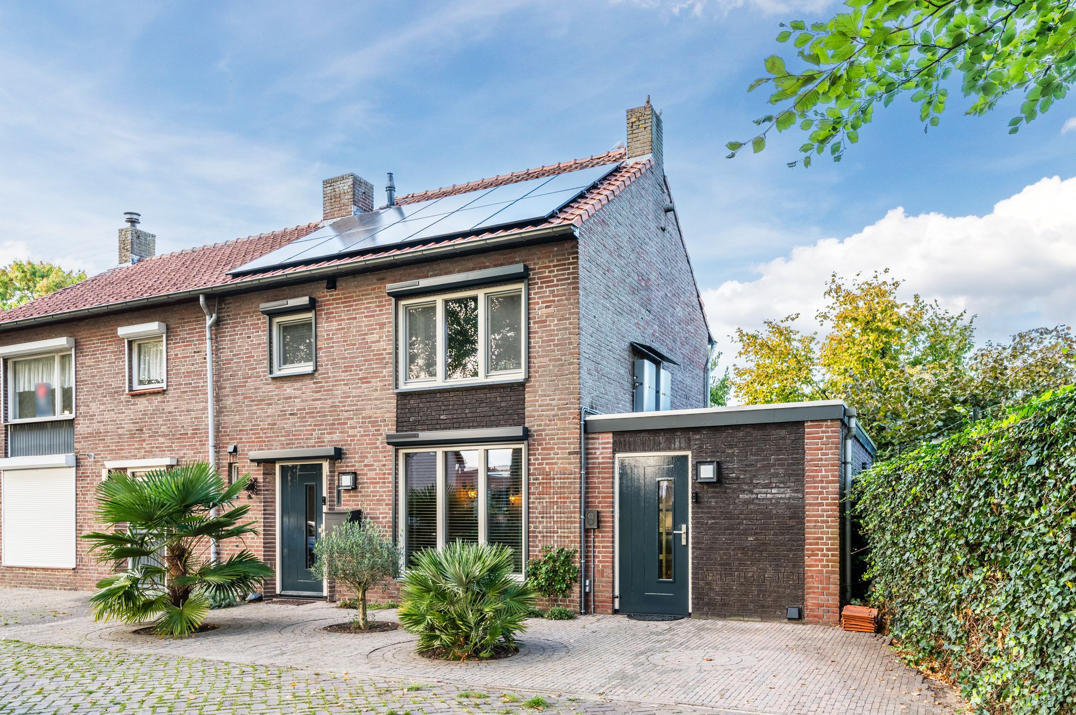 Foto 3 van Kruisstraat 12