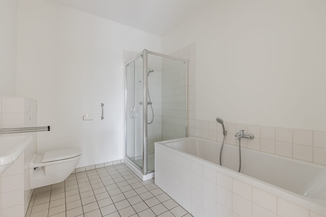 Foto 23 van Jan Wilshof 37